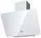 Krona LIORA 600 white S
