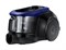 Samsung VC18M21B0S2