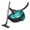 Eurostek EVC-3512