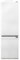 Beko BCHA 2752 S