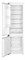 Ascoli ADRF225WBI