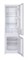 Ascoli ADRF229BI