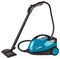 Bort BDR-2300-R