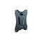 Ultramounts UM 810F