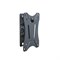Ultramounts UM 830T