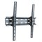 Ultramounts UM 833T