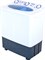 Renova WS-60PET