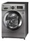 LG F-1296TD4