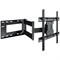 Onkron M7L черный