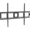 Onkron UF4 черный