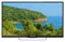 Polarline 43PL51TC-SM