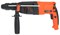 Patriot RH 262Q