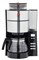 MELITTA AromaFresh