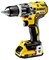 DeWalt DCD796D2