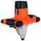 Patriot DM 120