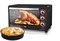 Centek CT-1530-36 Black