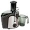 Endever Sigma 85