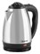 Homestar HS-1001