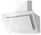 LEX Mika GS 600 White