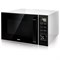 BBK 25MWC-992T/WB