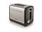 Gorenje T1100CLBK