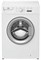 Beko WRS 54P1 BSW