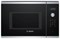 Bosch BFL554MS0