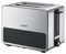 Bosch TAT 7S25