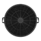Maunfeld CF 160
