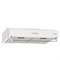 Gorenje WHU529EW/M
