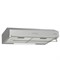 Gorenje WHU529EX/M