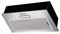 LEX GS Bloc Light 600 Inox