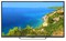 Polarline 43PL52TC-SM