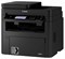 Canon i-sensys MF267dw