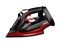 Centek CT-2359 Red