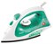 Econ ECO-BI1601