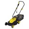 Huter ELM-2000P