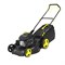 Huter GLM-6.0S