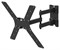 Holder LCD 5566-B