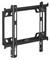 Holder LCD-F 2617-B