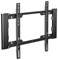 Holder LCD-F 4915-B