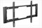 Holder LCD-F 6910-B