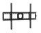 Onkron UT4