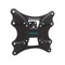 Kromax Galactic-11 Black