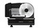 Centek CT-1381
