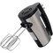 Polaris PHM 5009 A