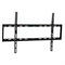 ARM Media Arm Media Steel-1