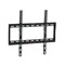 ARM Media Steel-3