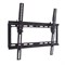 Kromax IDEAL-4 black