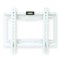 Kromax IDEAL-5 white